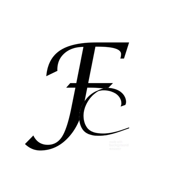 Meet your Posher, Fad - Picture 1 of 1